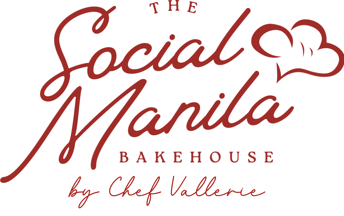 The Social Manila Bakehouse